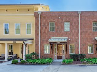 2409 Spring Creek Blvd NE, Cleveland, TN 37311