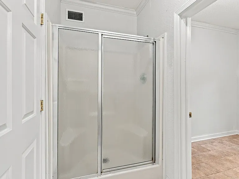 114 Cedar St — Photo 47
