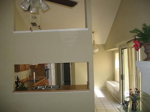 4th image of 6154 VALLEY CLIFF DR