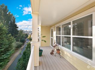 2901 NE Blakeley St APT 311, Seattle, WA
