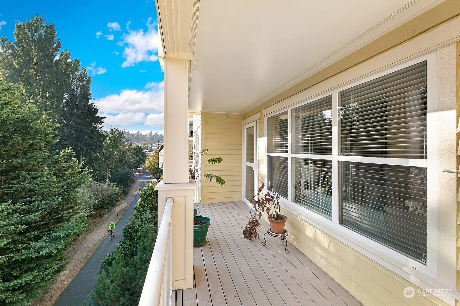 2901 NE Blakeley Street #311 photo 1