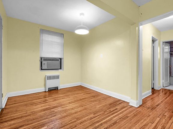 4th image of 69-88 136th St APT 1F