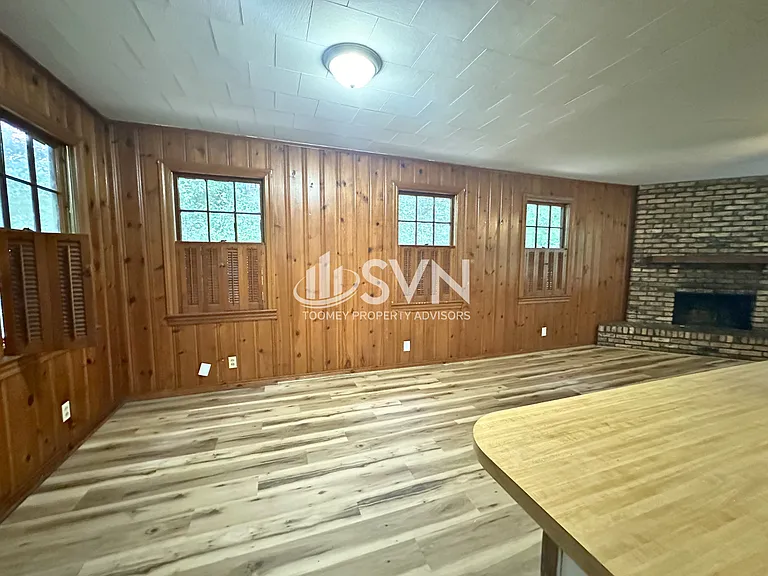 4823 Auburn Dr S — Photo 18