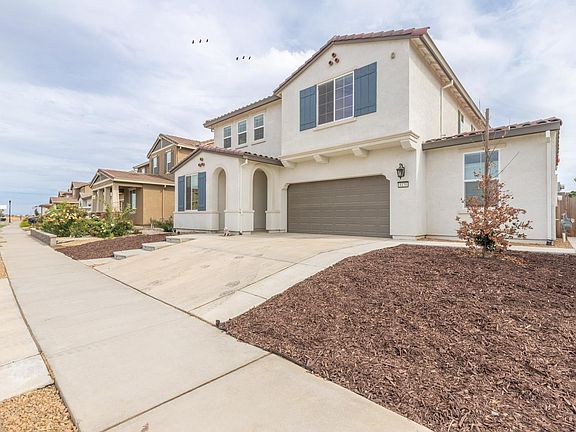 5th image of 8170 Angsley Dr