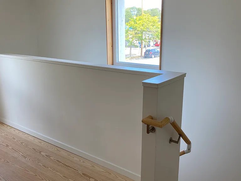 14 Freeman St — Photo 14