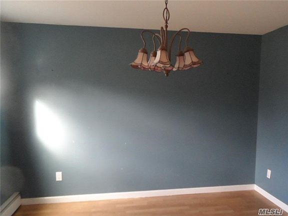 2nd image of 55 Harp Ln