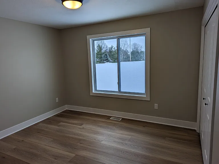 30 Ransom St SW — Photo 9