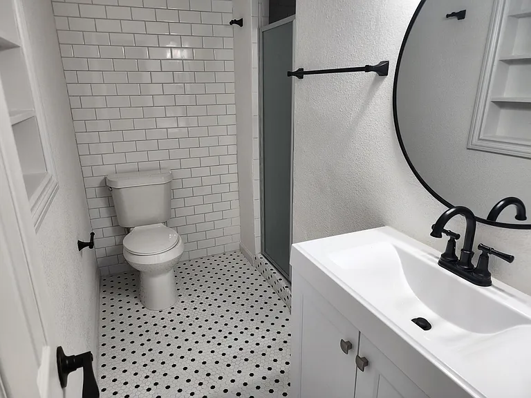 3014 N Garden Ave — Photo 11
