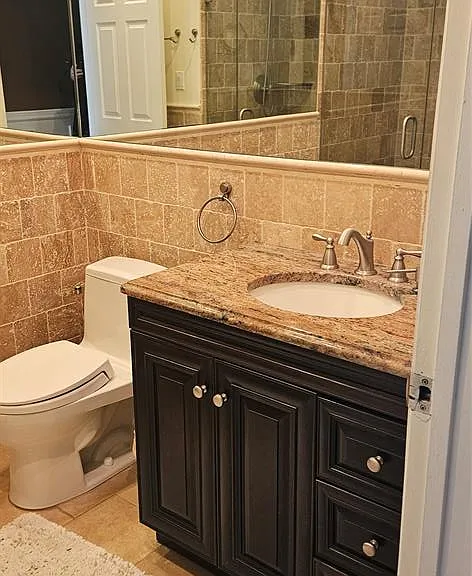 558 Lincoln Blvd — Photo 10
