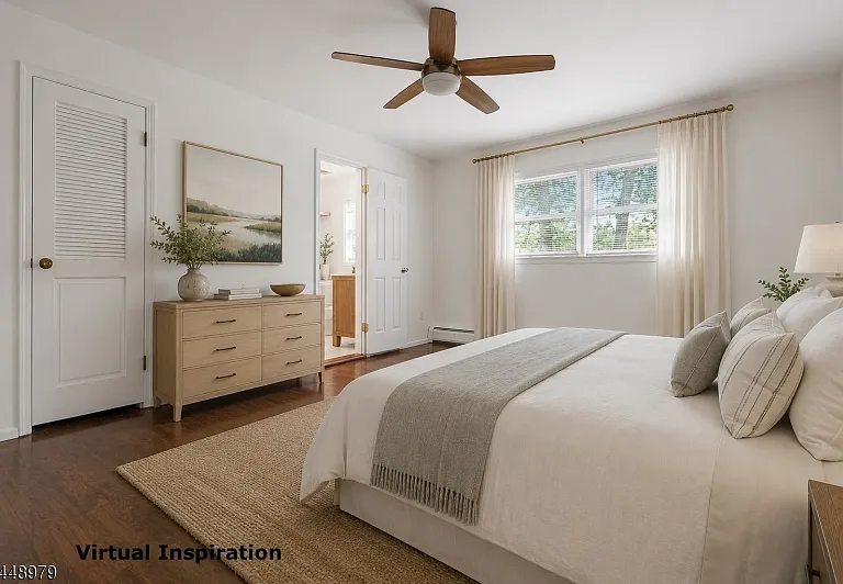 54 Canterbury Dr — Photo 19