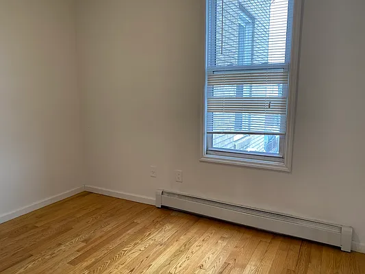 Rented by Corcoran | media 22