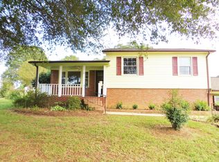 4010 Little Mountain Rd, Gastonia, NC 28056