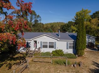 W7666 Chicago Rd, Wautoma, WI 54982