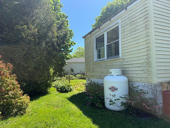 4th image of 29 Garfield Circle