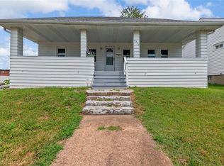 4373 Bingham Ave, Saint Louis, MO 63116