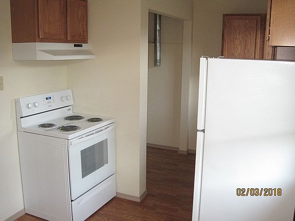 2nd image of 1118 S Oregon St #1