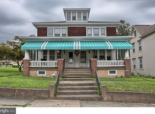 67 Berwick St, Beaver Meadows, PA 18216