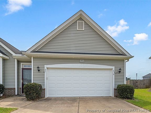 4th image of 4936 Bulls Bay Ct