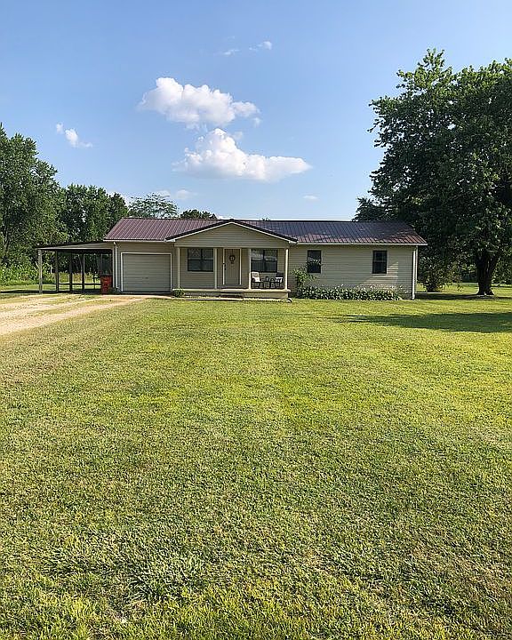1st image of 5734 Lee Rd