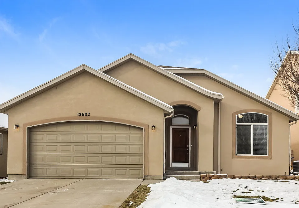 12682 S Diamondback Dr