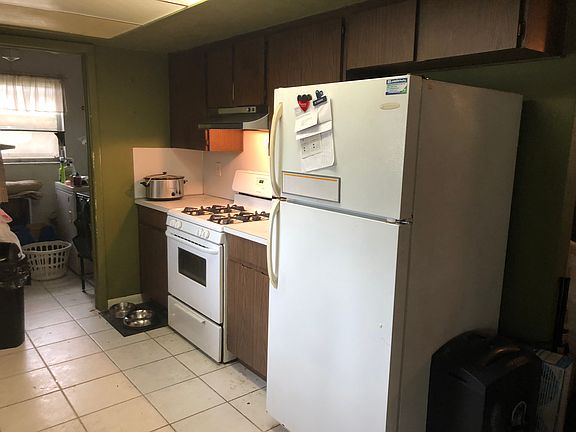 3rd image of 7355 22nd St N