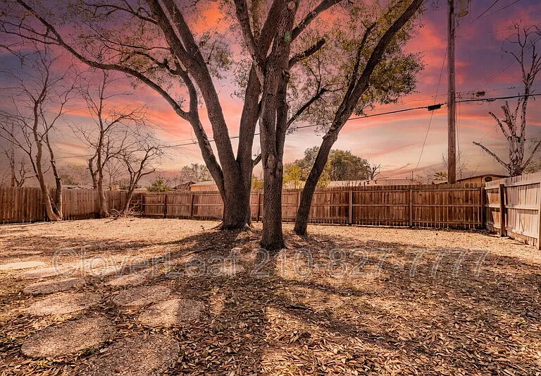 1006 Sumner Dr — Photo 28