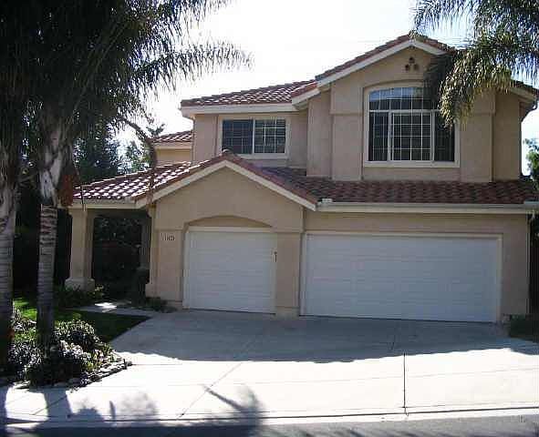 Rare Opportunity to Own in Blk. Mtn. View Estates! VIEWS!VIEWS!VIEWS!!