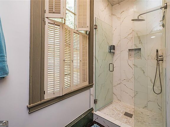 60th image of this home