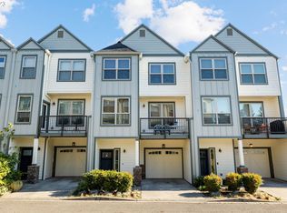 513 NE 86th St, Vancouver, WA 98665