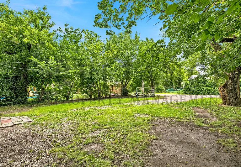 1508 S Meridian Ave — Photo 3