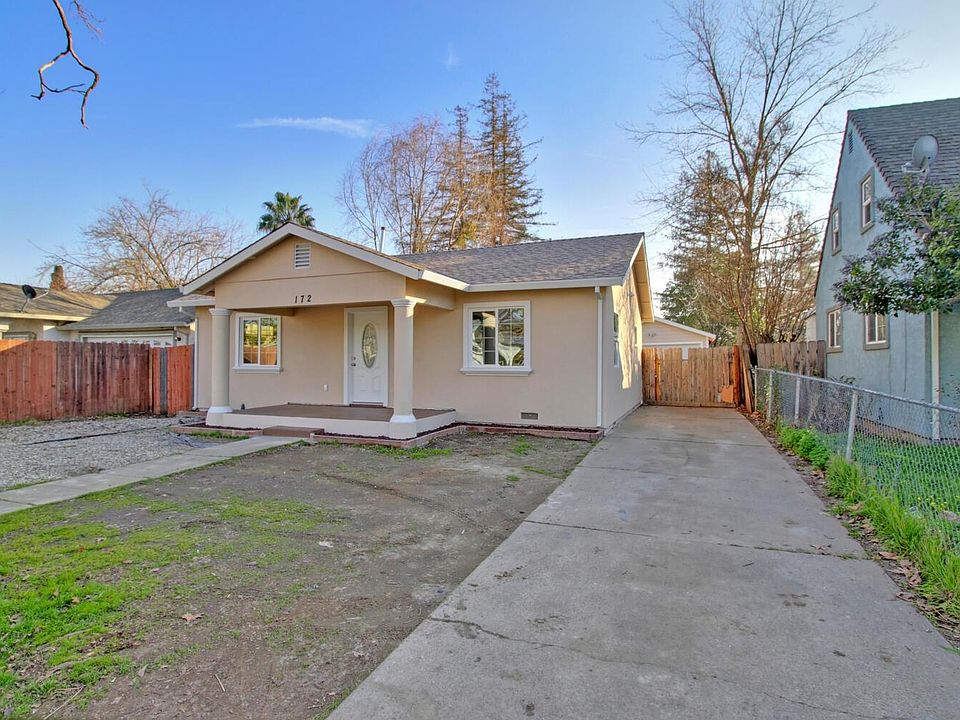 1st image of 172 El Camino Ave