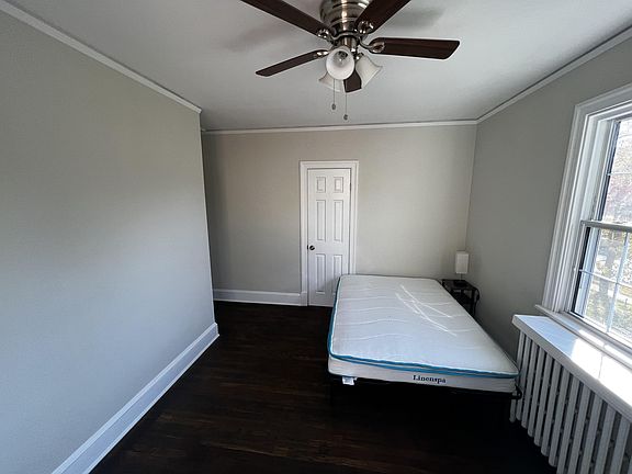 5th image of 4215 Chamberlayne Ave #12797964