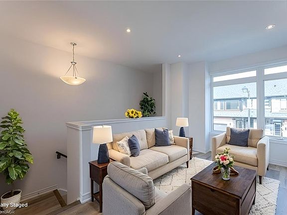 4th image of 120 Court Dr #29
