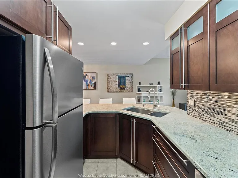 4789 Riverside Dr E #1206 — Photo 7