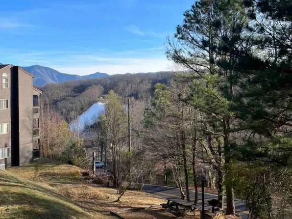 1380 Ski View Dr #1204, Gatlinburg, TN 37738