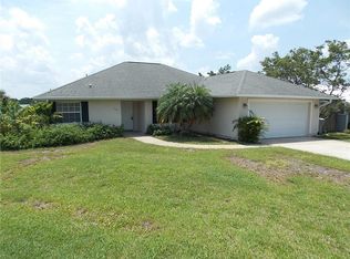 1135 4th Ter SW, Vero Beach, FL 32962