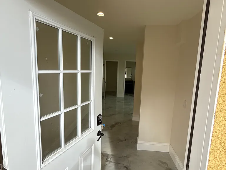 5880 Brayton Ave #A — Photo 56