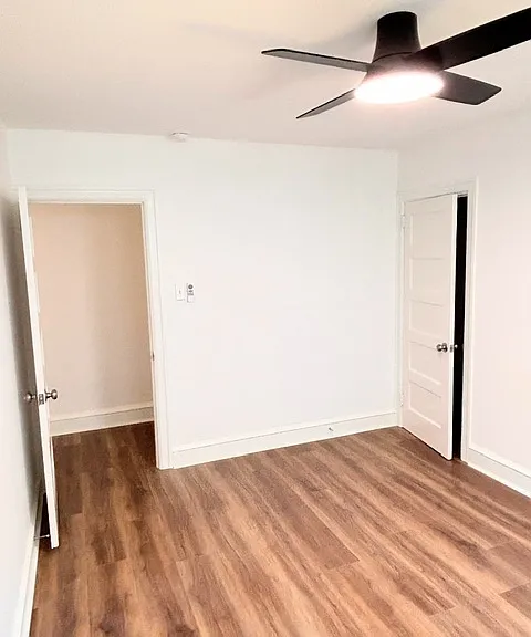 23 Morton Rd #A — Photo 7