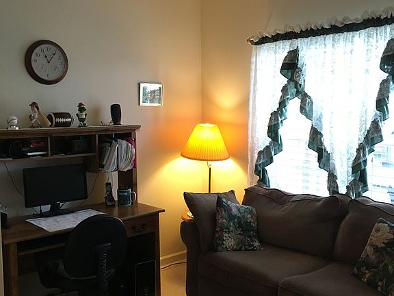 4th image of 902 Lantern Dr #L-0096