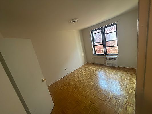 1st image of 144-45 35th Ave #6GS