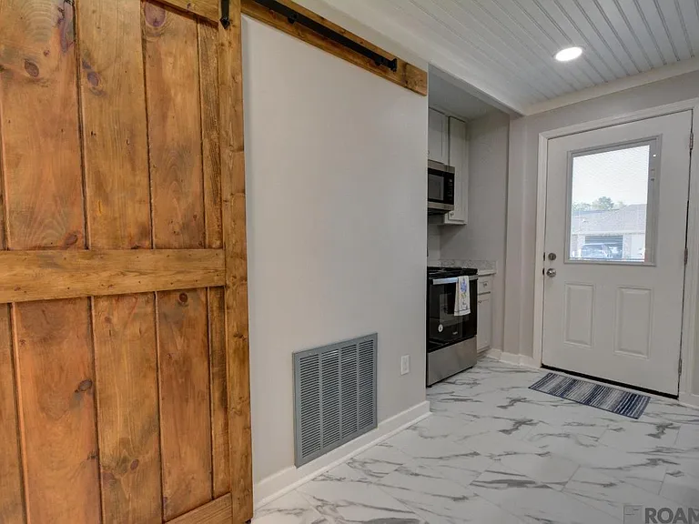 23950 Coats Rd — Photo 3