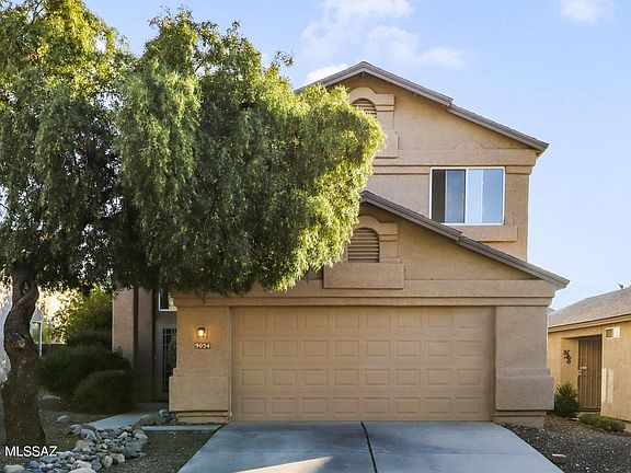3rd image of 9054 E Orchid Vine Dr