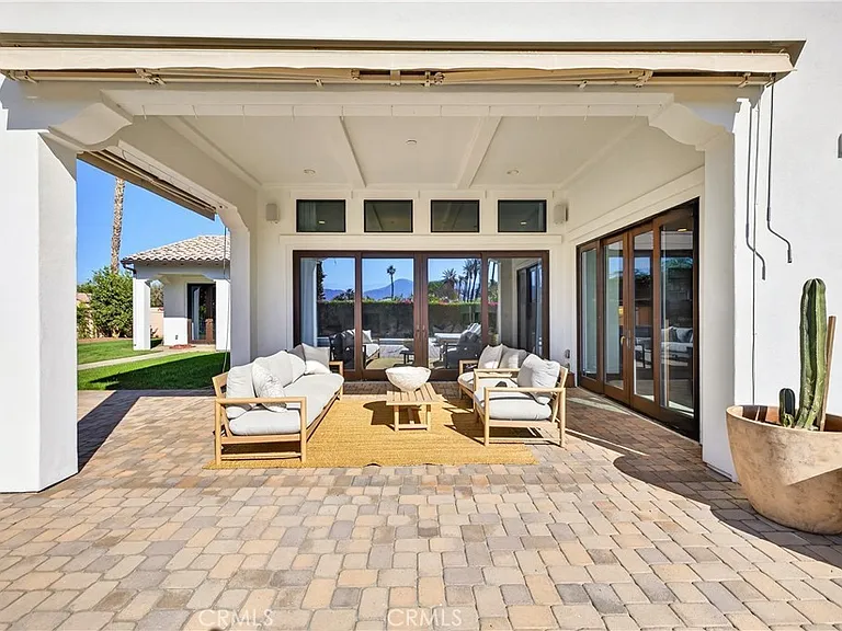49481 Rock Rose Dr — Photo 37