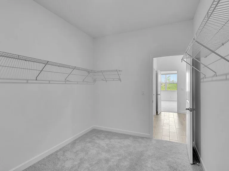 1254 Tangled Orchard Trce — Photo 31