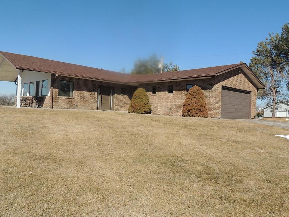 1st image of 21449 State Highway 148