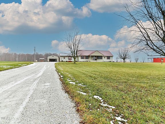 2nd image of 12891 Township Road 209