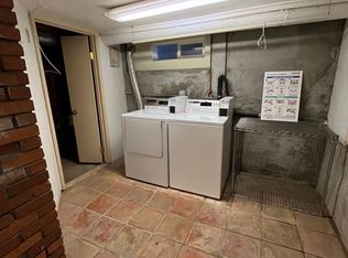 420 Claremont St, Reno, NV 89502