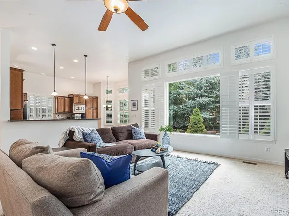 14141 W 86th Place, Arvada, CO 80005