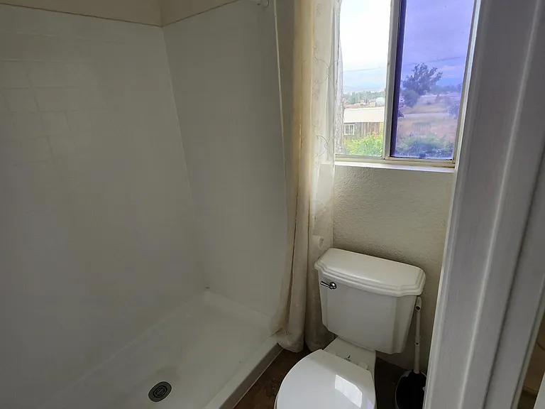 25435 El Paraiso Dr — Photo 23
