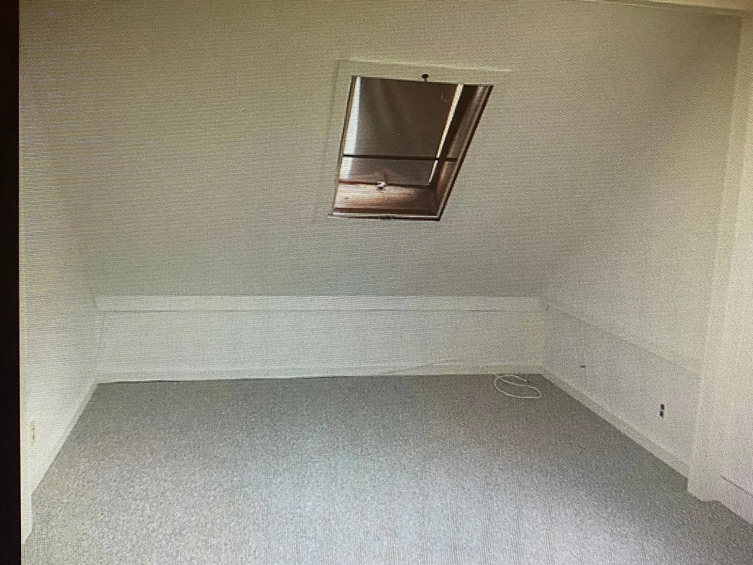2 bed, 900 sqft, $1,500 — Photo 2